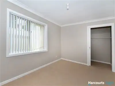 Fifth view of Homely house listing, 27 The Lane, O'halloran Hill SA 5158