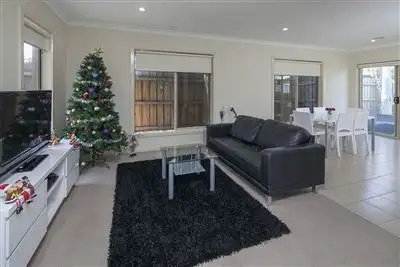 Third view of Homely unit listing, 11/65 Potts Road, Langwarrin VIC 3910