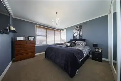 Fifth view of Homely house listing, 2 Deane Street, Devonport TAS 7310