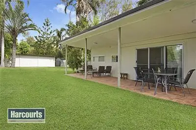 Third view of Homely house listing, 64 St. Helens Road, Mitchelton QLD
