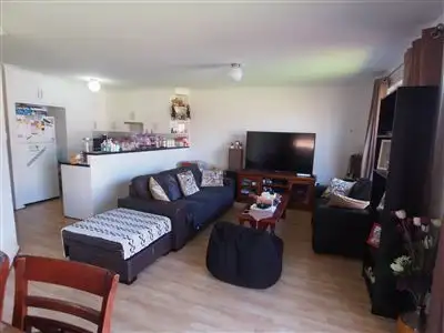 Fourth view of Homely house listing, 82 Medika Boulevard, Mansfield Park SA 5012
