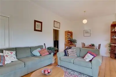 Sixth view of Homely house listing, 16 Silver Hill Road, Cygnet TAS 7112