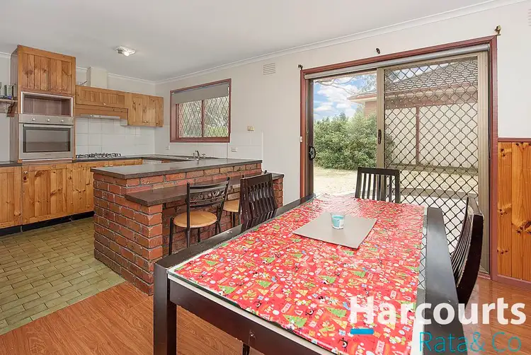 Fifth view of Homely house listing, 15 Eastgate Road, Craigieburn VIC 3064