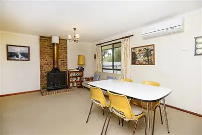 Fifth view of Homely house listing, 2 Tim Place, Goolwa South SA 5214