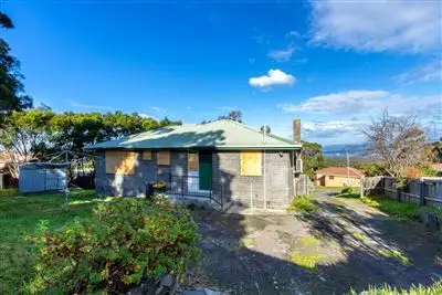 Fifth view of Homely house listing, 30 Pine Avenue, Kingston TAS 7050