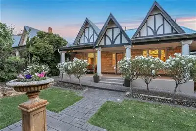 Second view of Homely house listing, 9 French Street, Netherby SA 5062