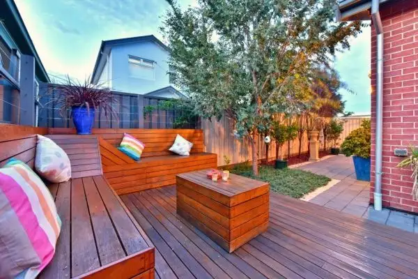 Fourth view of Homely house listing, 51 Fifth Avenue, Ascot Park SA 5043