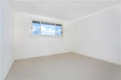 Sixth view of Homely semi-detached listing, 61 Mortlock Drive, Albion Park NSW 2527