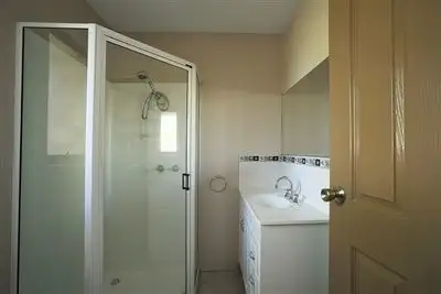 Seventh view of Homely unit listing, 3/182 William Street, Devonport TAS 7310