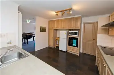 Fifth view of Homely house listing, 20 Fairbrother Drive, Happy Valley SA 5159