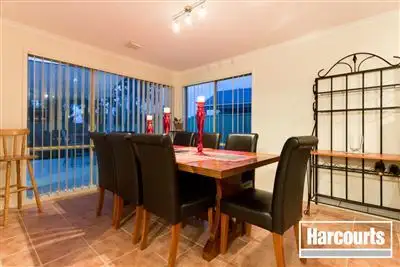 Sixth view of Homely house listing, 7 Gallop Close, Cranbourne East VIC 3977