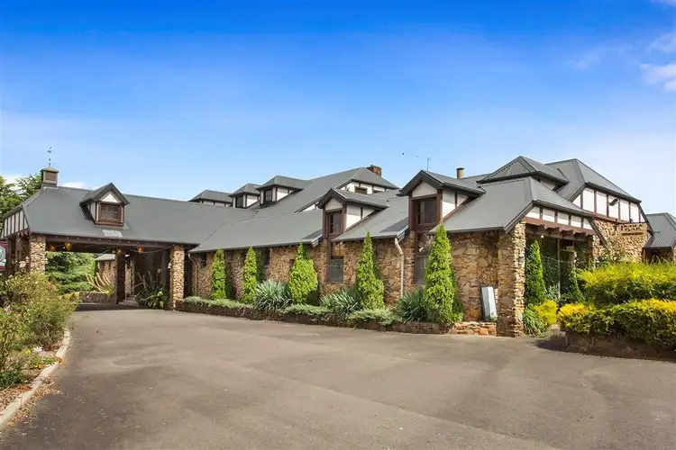 17 Alanvale Road, Newnham TAS 7248