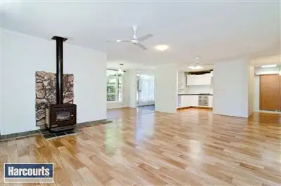 Fourth view of Homely house listing, 21 Woking Street, Mitchelton QLD 4053