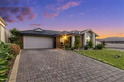 8 Pacific Princess Parade, Sellicks Beach SA 5174