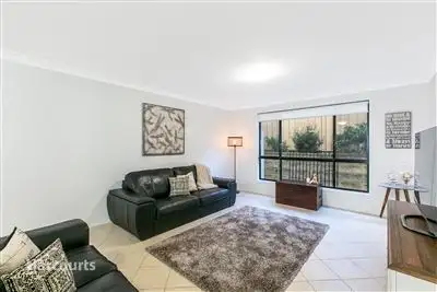 Sixth view of Homely house listing, 4 Macalister Terrace, Albion Park NSW 2527