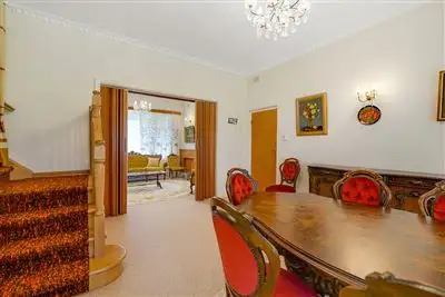 Sixth view of Homely house listing, 29 Austral Avenue, Linden Park SA 5065