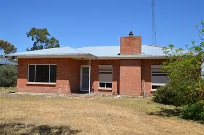 54 Hill Avenue, Keith SA 5267