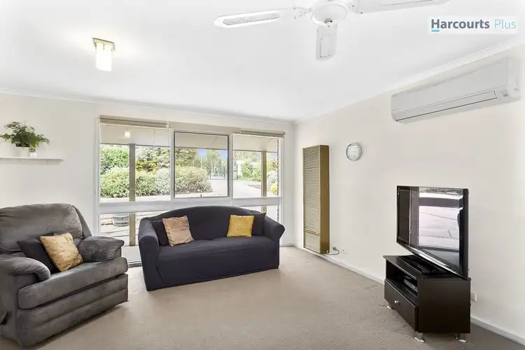 Fifth view of Homely house listing, 21 Chandlers Hill Road, O'halloran Hill SA 5158