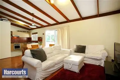 Fifth view of Homely house listing, 60 Allamanda Drive, Daisy Hill QLD 4127