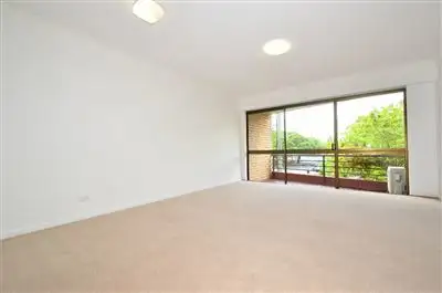 Third view of Homely apartment listing, 3/127 Wynnum Esplanade, Wynnum QLD 4178