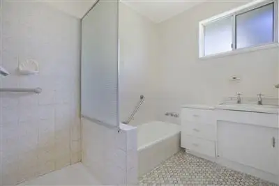 Seventh view of Homely house listing, 26 Peranga Street, Manly QLD 4179