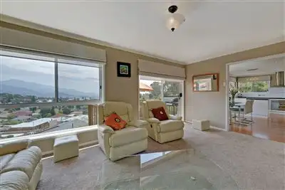 Third view of Homely house listing, 42a Atherton Avenue, West Moonah TAS 7009