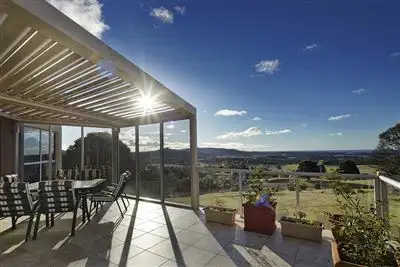 Fifth view of Homely house listing, 240 Grandview Drive, South Spreyton TAS 7310