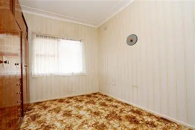 Seventh view of Homely house listing, 105 Harold Street, Blacktown NSW 2148
