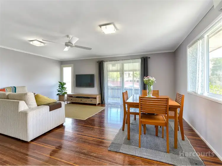 Third view of Homely house listing, 1 Kiah Ct, Strathpine QLD 4500