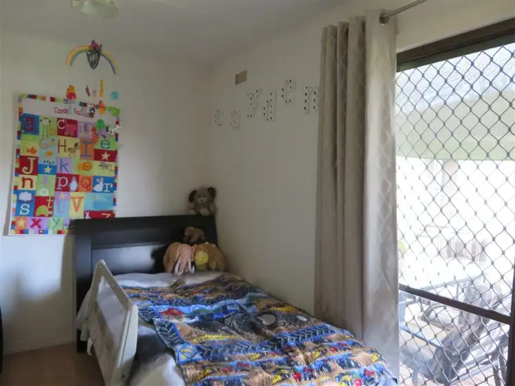 Sixth view of Homely house listing, 8 Sophia Street, Tullah TAS 7321