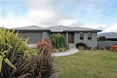 Second view of Homely house listing, 14 Dadu Street, Kingston TAS 7050