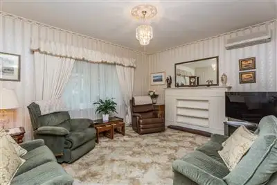 Fifth view of Homely house listing, 13 Verdun Street, Beulah Park SA 5067