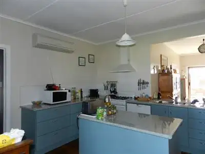 Seventh view of Homely house listing, 72 Sarena Parade, Robertsons Beach VIC 3971