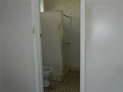 Seventh view of Homely flat listing, 3/131 Commercial Road, Yarram VIC 3971