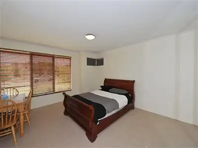 Sixth view of Homely house listing, 14 Sinclair Vista, Lakelands WA