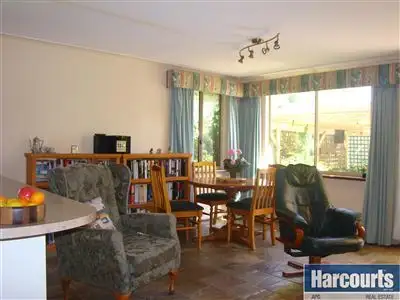 Fifth view of Homely house listing, 40 William Street, Boyanup WA 6237
