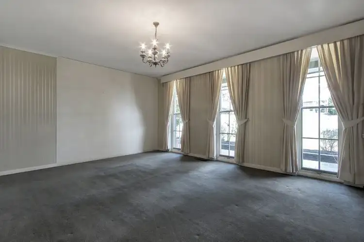 Fourth view of Homely house listing, 21 Olde Coach Road, Urrbrae SA 5064