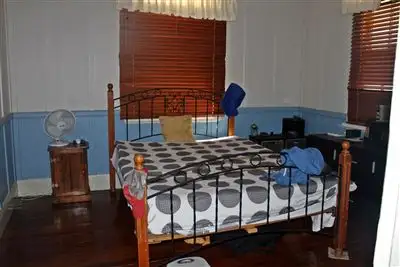 Seventh view of Homely house listing, 179 Railway Road, West Wyalong NSW 2671