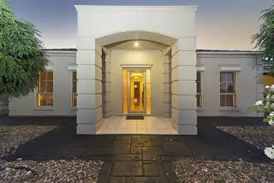Third view of Homely house listing, 11 Lorenzo Court, Angle Vale SA 5117