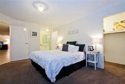 Third view of Homely house listing, 34 Diamantina Boulevard, Byford WA 6122