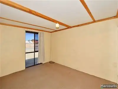 Seventh view of Homely semi-detached listing, 2/13 Duke Street, Wannanup WA 6210