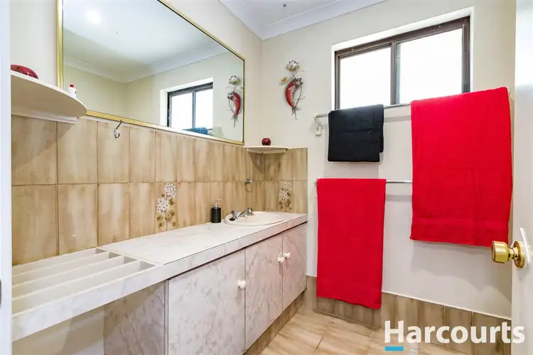 Fifth view of Homely house listing, 28 Aldgate Street, Mandurah WA 6210