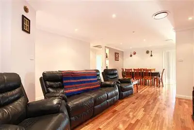 Second view of Homely house listing, 152 Walters Road, Blacktown NSW 2148