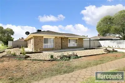 15 Beadell Street, Burton SA 5110
