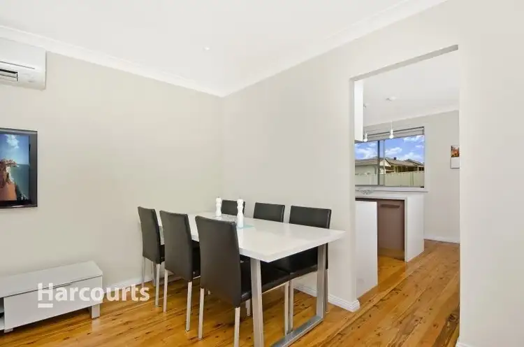 Fifth view of Homely house listing, 15 Kurrajong cres, Blacktown NSW 2148