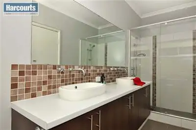 Fourth view of Homely house listing, 6 Rail Drive, Tapping WA 6065