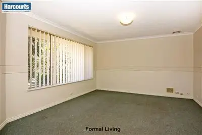 Fourth view of Homely house listing, 1 Bonneville Way, Joondalup WA 6027
