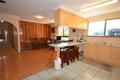 Sixth view of Homely house listing, 30 Turpentine Crescent, Wauchope NSW 2446