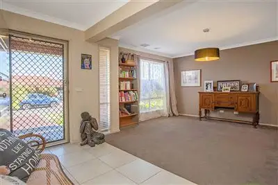 Second view of Homely house listing, 23 Amberley Drive, Pakenham VIC 3810