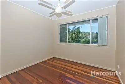 Seventh view of Homely house listing, 8 Warruga Street, The Gap QLD 4061